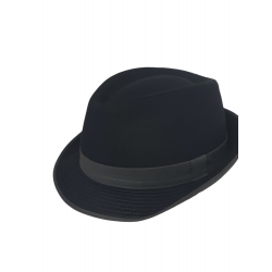 CAPPELLO TRILBY WATERPROOF BY MARONE