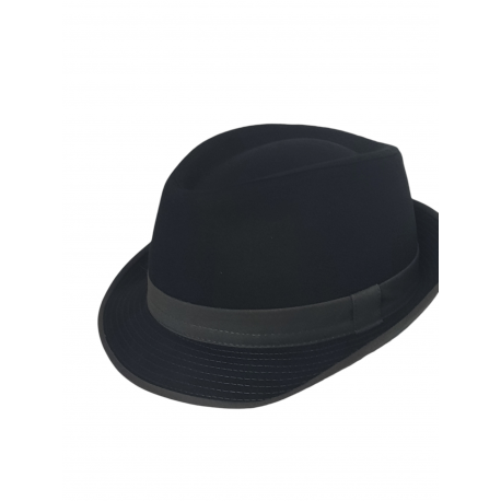 CAPPELLO TRILBY WATERPROOF BY MARONE