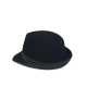 CAPPELLO TRILBY WATERPROOF BY MARONE