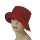 CLOCHE DONNA IMPERMEABILE PORTALURI