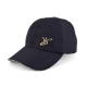 CAPPELLO MODELLO BASEBALL