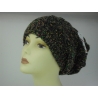 CAPPELLO MODELLO RASTA UNISEX 