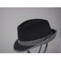 CAPPELLO PANIZZA ROCK 2